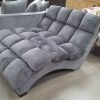 Costco Chaise Lounges (Photo 3 of 15)