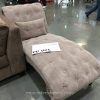 Costco Chaise Lounges (Photo 7 of 15)