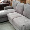 Costco Chaise Lounges (Photo 13 of 15)