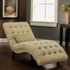 Costco Chaise Lounges (Photo 8 of 15)