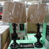 Costco Living Room Table Lamps (Photo 2 of 15)