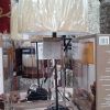 Costco Living Room Table Lamps (Photo 4 of 15)