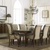 Cotswold Dining Tables (Photo 1 of 25)