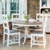 Cotswold Dining Tables (Photo 5 of 25)