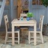 Cotswold Dining Tables (Photo 4 of 25)