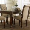Cotswold Dining Tables (Photo 7 of 25)