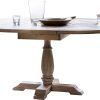 Cotswold Dining Tables (Photo 18 of 25)