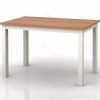 Cotswold Dining Tables (Photo 6 of 25)