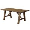 Cotswold Dining Tables (Photo 8 of 25)