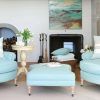 Cottage Style Sofas And Chairs (Photo 4 of 15)