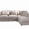 On Sale Sectional Sofas (Photo 10 of 15)