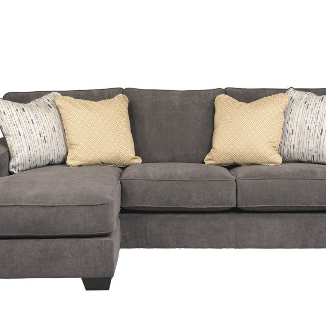 Best 15+ of Chaise Lounge Couches