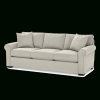 Macys Leather Sectional Sofas (Photo 7 of 15)