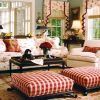 Country Cottage Sofas And Chairs (Photo 9 of 15)