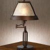 Country Style Living Room Table Lamps (Photo 12 of 15)