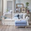 Country Style Sofas (Photo 4 of 15)