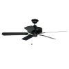 Craftmade Outdoor Ceiling Fans Craftmade (Photo 14 of 15)