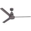 Outdoor Ceiling Fans With Aluminum Blades (Photo 3 of 15)