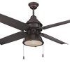 Craftmade Outdoor Ceiling Fans Craftmade (Photo 5 of 15)