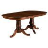 Craftsman Rectangle Extension Dining Tables (Photo 5 of 25)