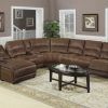 Craftsman Sectional Sofas (Photo 9 of 15)