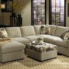 Craftsman Sectional Sofas (Photo 8 of 15)