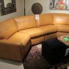 Craigslist Leather Sofas (Photo 8 of 15)