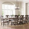 Crawford 6 Piece Rectangle Dining Sets (Photo 20 of 25)