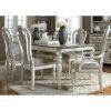 Crawford 7 Piece Rectangle Dining Sets (Photo 13 of 25)