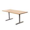 Crawford Rectangle Dining Tables (Photo 24 of 25)