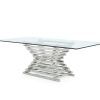 Crawford Rectangle Dining Tables (Photo 8 of 25)