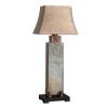 Tall Table Lamps For Living Room (Photo 6 of 15)