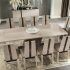 The Best Dining Table and 10 Chairs