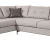 Memphis Sectional Sofas (Photo 4 of 15)