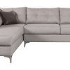 Memphis Sectional Sofas (Photo 2 of 15)