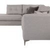 Memphis Sectional Sofas (Photo 11 of 15)