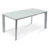 Glass Folding Dining Tables (Photo 13 of 25)