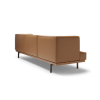 Cromwell Modular Sectional Sofas (Photo 8 of 25)