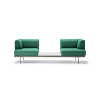 Cromwell Modular Sectional Sofas (Photo 6 of 25)