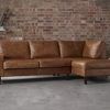 Cromwell Modular Sectional Sofas (Photo 9 of 25)