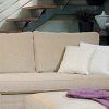 Cromwell Modular Sectional Sofas (Photo 10 of 25)