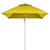 Crowborough Market Umbrellas (Photo 16 of 25)