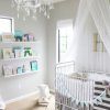 Cheap Chandeliers For Baby Girl Room (Photo 1 of 15)