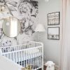 Crystal Chandeliers For Baby Girl Room (Photo 9 of 15)