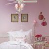 Crystal Chandeliers For Baby Girl Room (Photo 14 of 15)