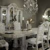 Crystal Dining Tables (Photo 21 of 25)