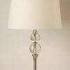 Country Style Living Room Table Lamps (Photo 14 of 15)