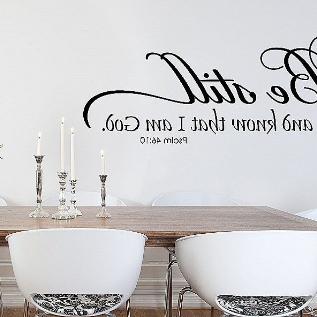 15 Collection of Cucina Wall Art