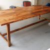 Combs 48 Inch Extension Dining Tables (Photo 7 of 25)
