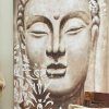 3D Buddha Wall Art (Photo 14 of 15)
